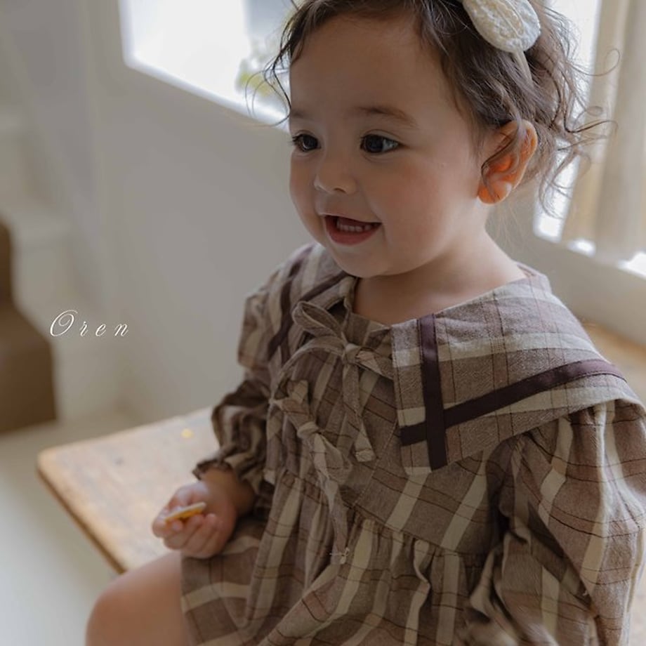 6a8910928ae17805f1f6d3f6