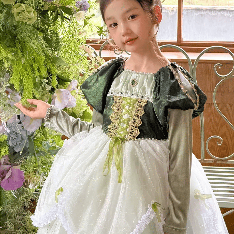 6acf92d70f085784c1fb967b