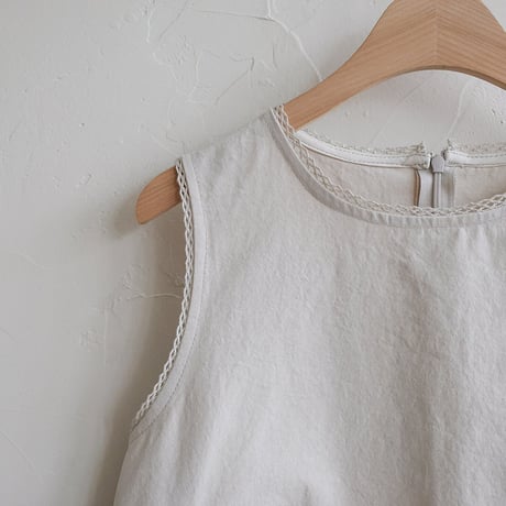 [予約] Lucia OPS (Adult)/ Puella FLO