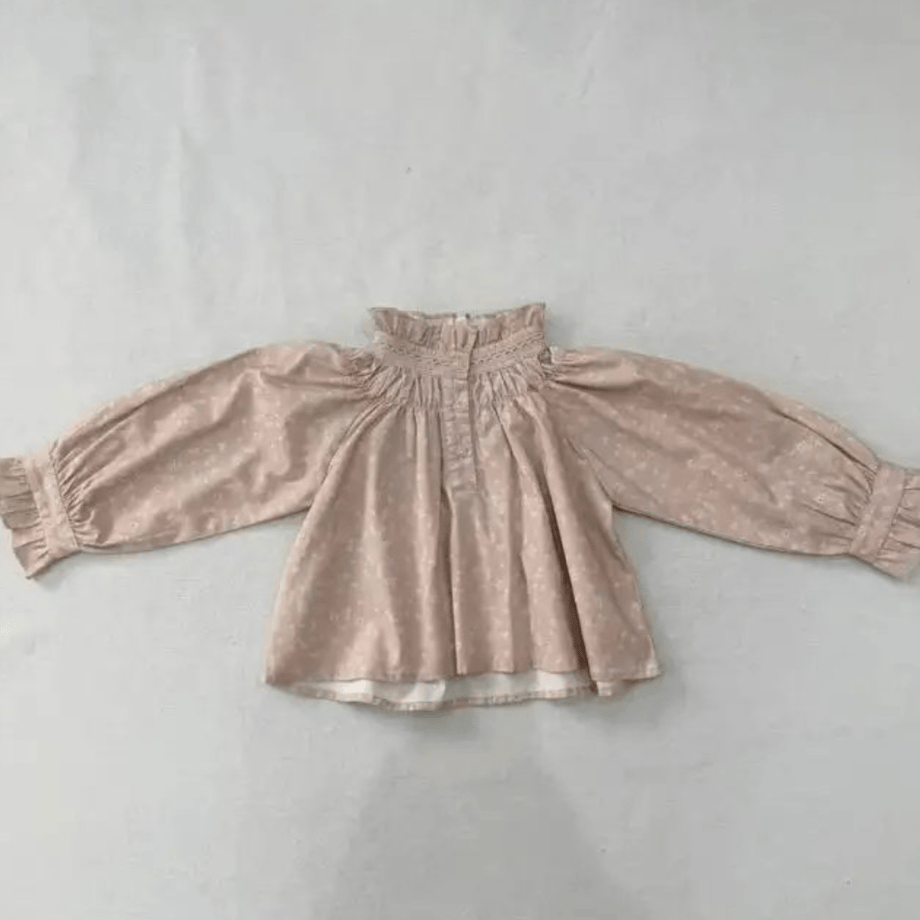6a6ab2a0691ebd0044cd7687