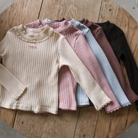 [予約] Moel T / Puella FLO