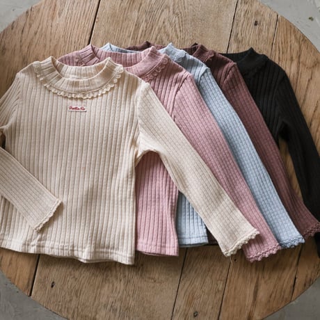 [予約] Moel T / Puella FLO