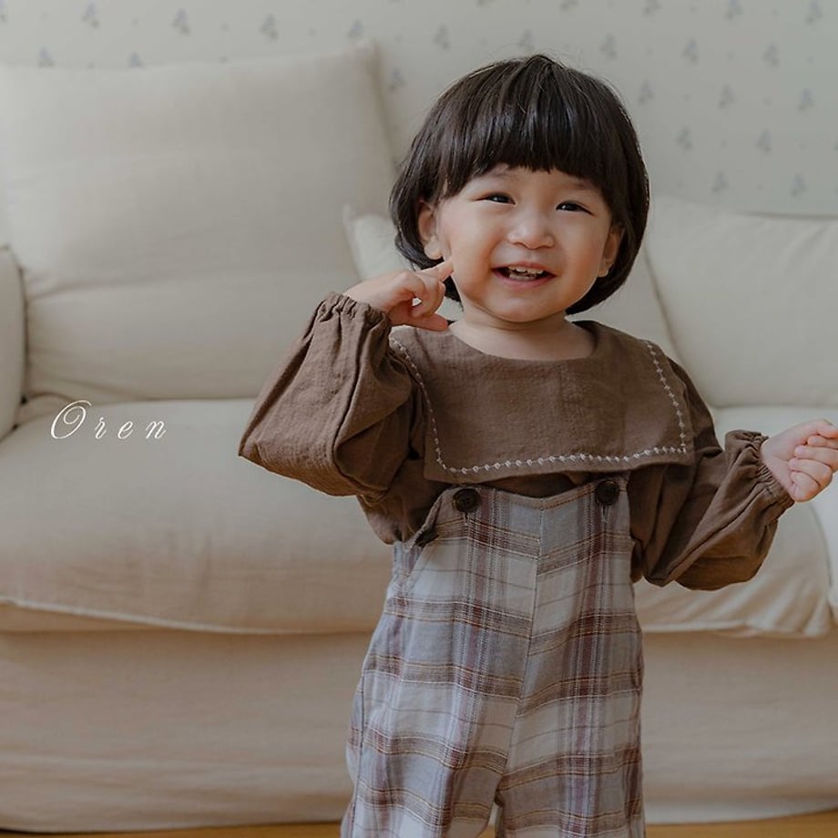 6a89101a926756cb268cc552