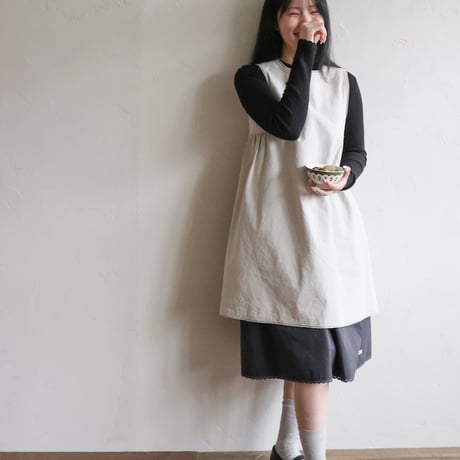 [予約] Lucia OPS (Adult)/ Puella FLO