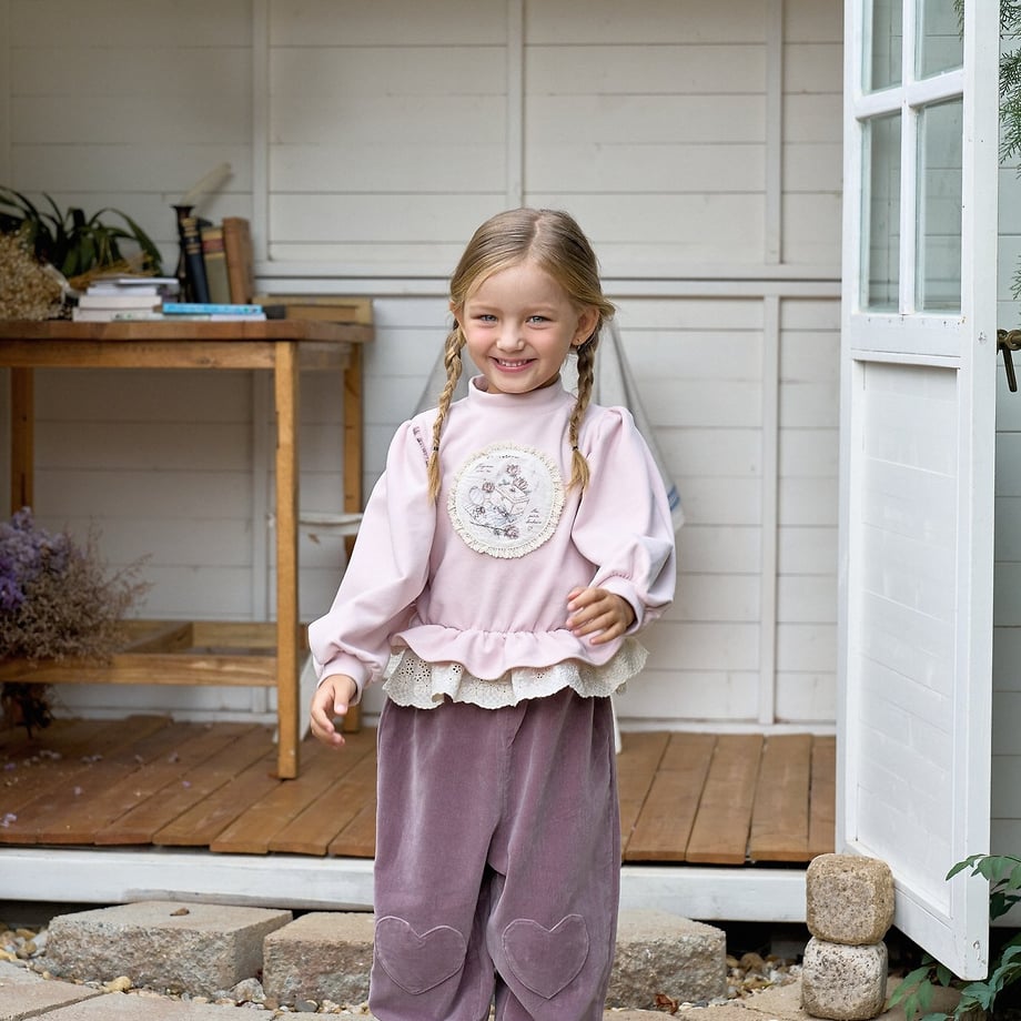 6ae2196951990c407bc413db