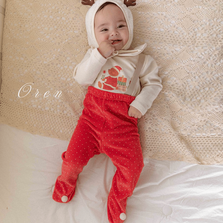 6ae55519287d542707b1c41a