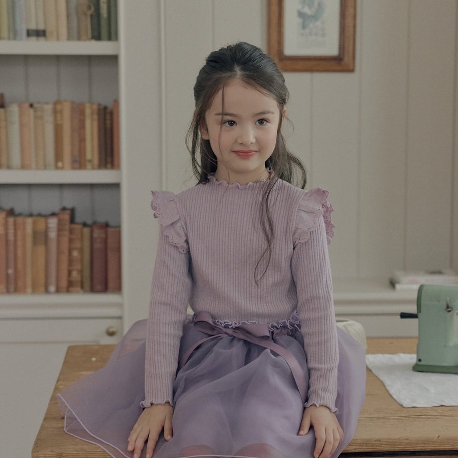 6a657063401c318ea0a7e1cc