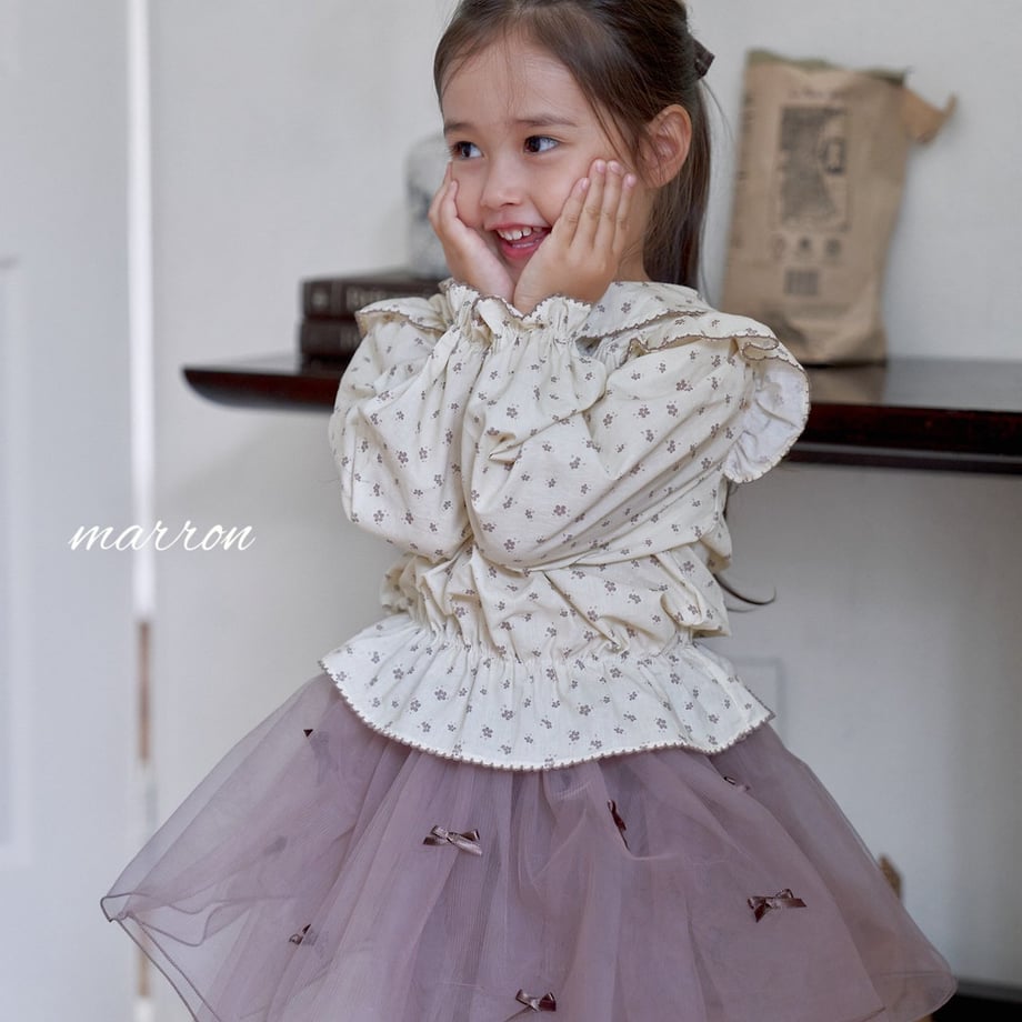 6a70146e60053700809de32d
