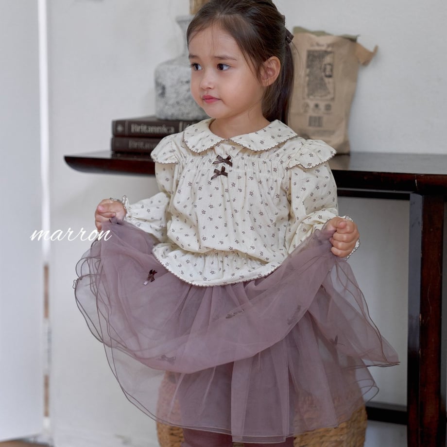 6a70146e60053700809de32d