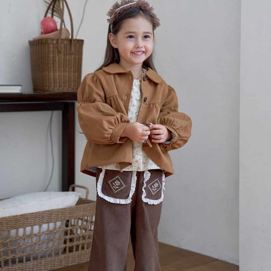 6a700e8623e190b7cc74899f
