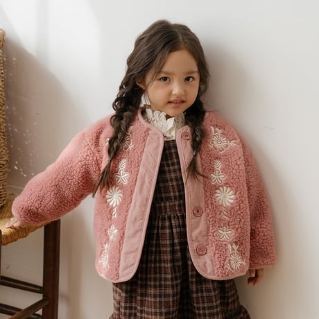 [予約] Solen Suspenders Dress/ OREN by Hibyebebe