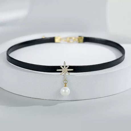 [予約] Cinderella Accessory 3 Set