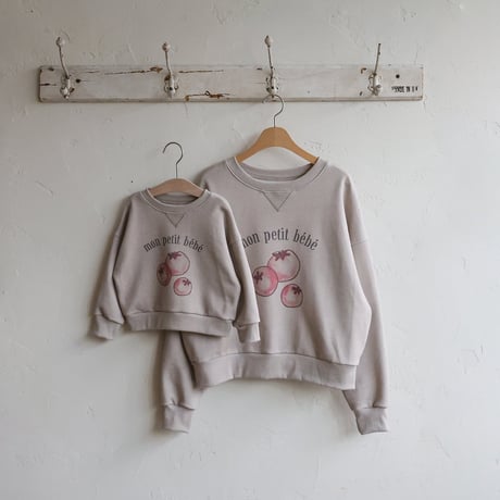 [予約] Urban MTM (Adult)/ Puella FLO
