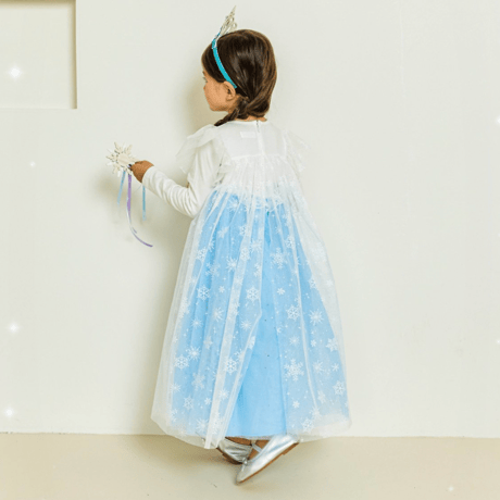 [予約] Ice Crown / Mini Recipe