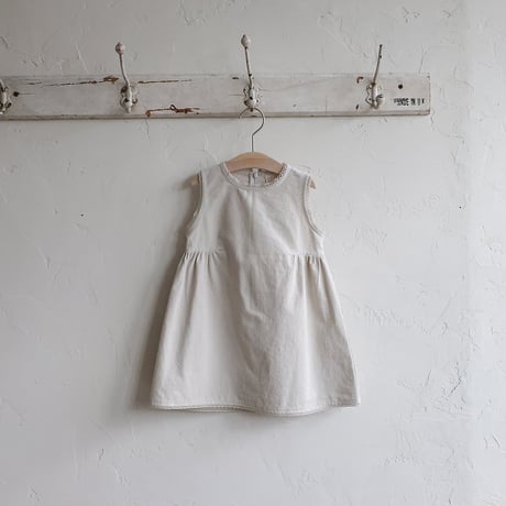 [予約] Lucia OPS/ Puella FLO