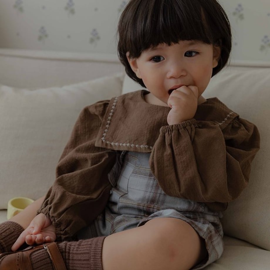 6a89101a926756cb268cc552