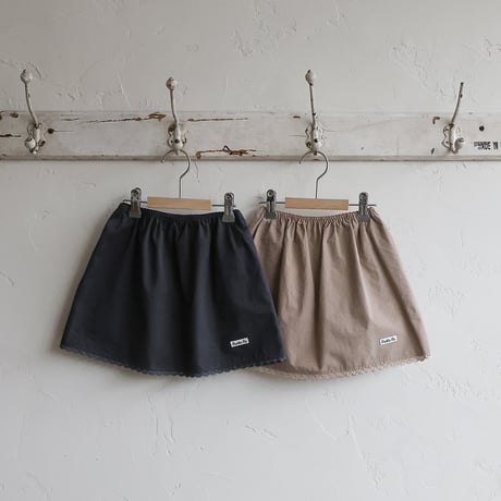 [予約] Cien SK / Puella FLO