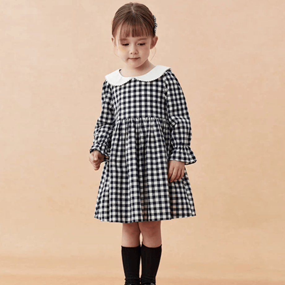 6ab5ae247b6906b4f4e91c06