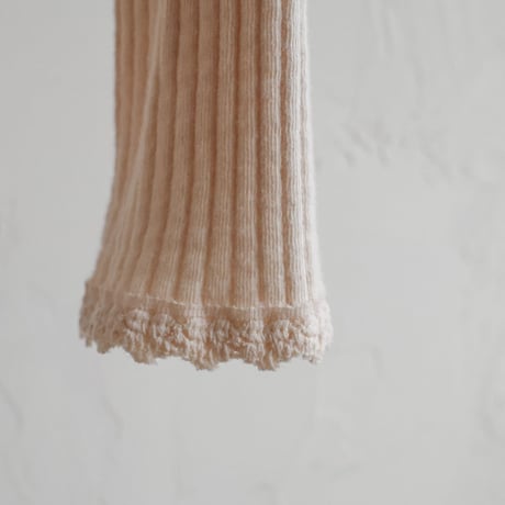 [予約] Moel T (Adult)/ Puella FLO