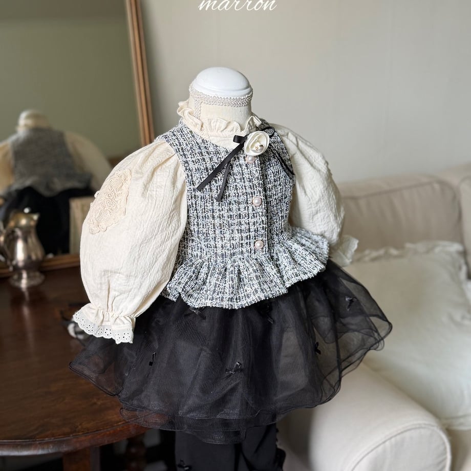 6a70183f1b359a105db89cb9