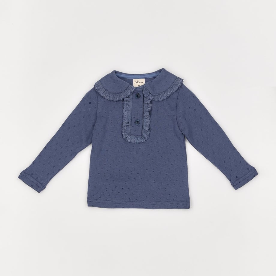 6a657102577d50d78ed9d1c9