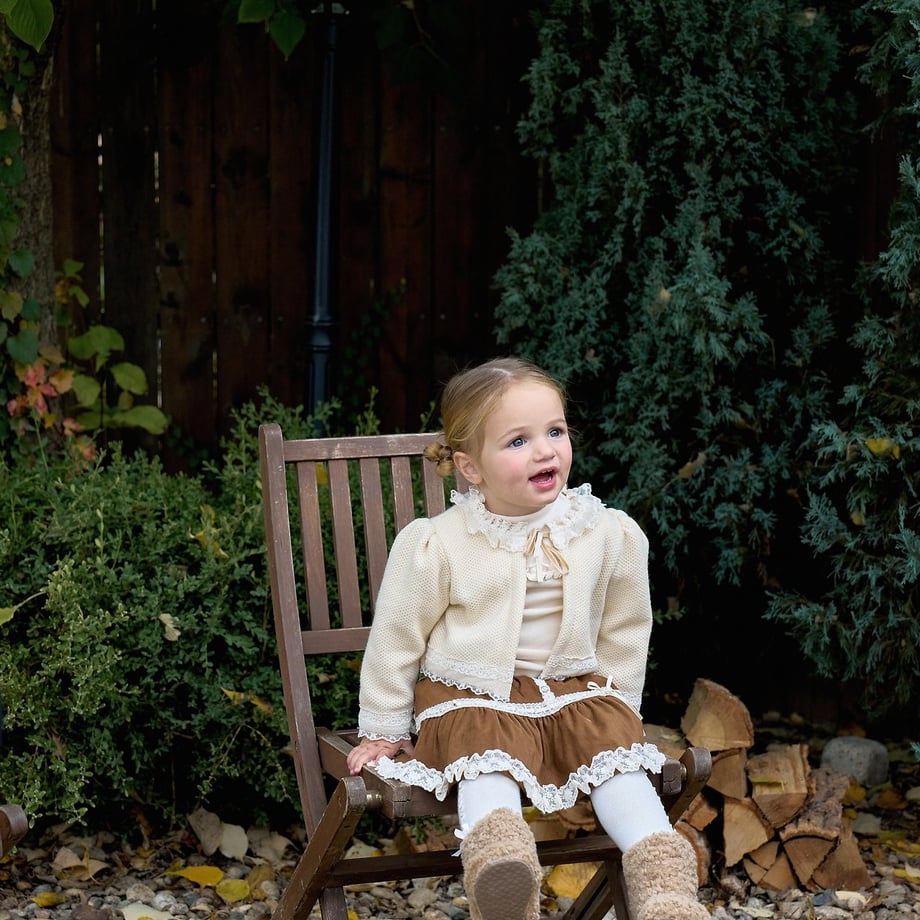 6ae21645c5c3041c1f558864
