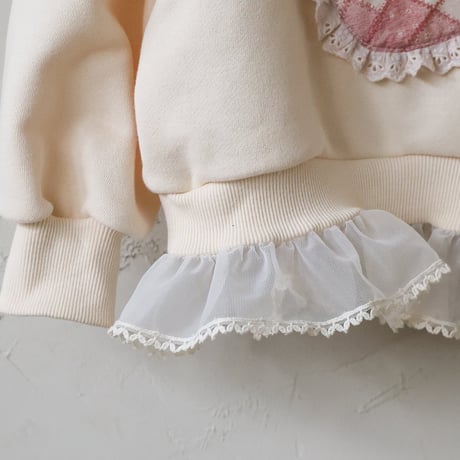 [予約] Sweet MTM/ Puella FLO