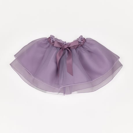 [予約] Darling Skirt/ Roa