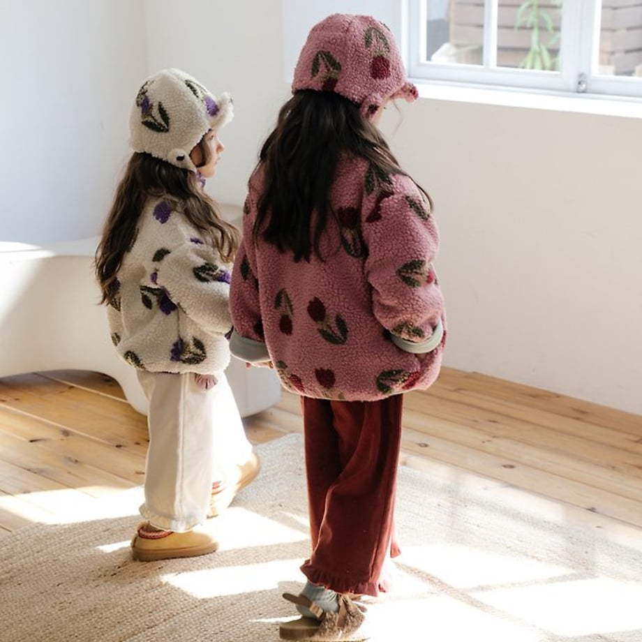 6ad46cf9a89be81ebb43a975
