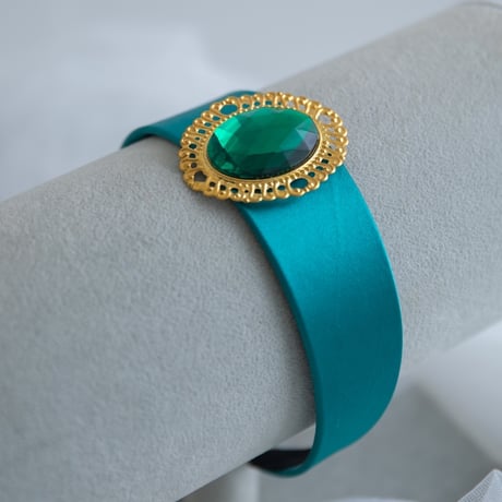 [予約] Jasmine Accessory 3 Set