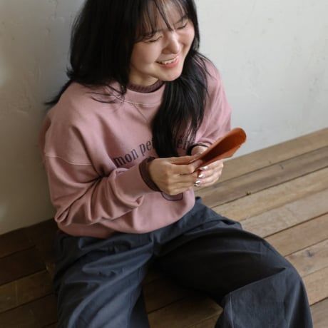 [予約] Urban MTM (Adult)/ Puella FLO