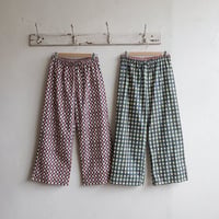 [予約] Monde PT (Adult) /Puella FLO