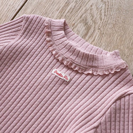 [予約] Moel T / Puella FLO