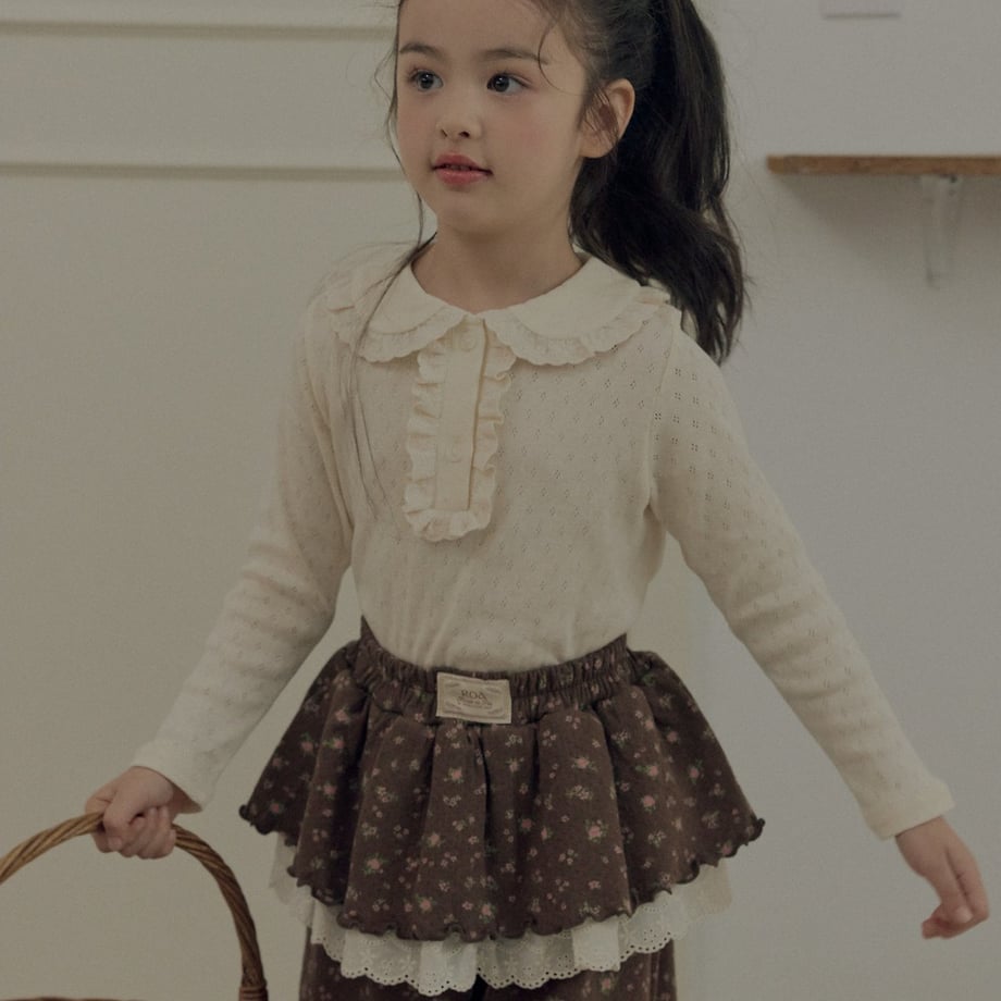 6a657102577d50d78ed9d1c9