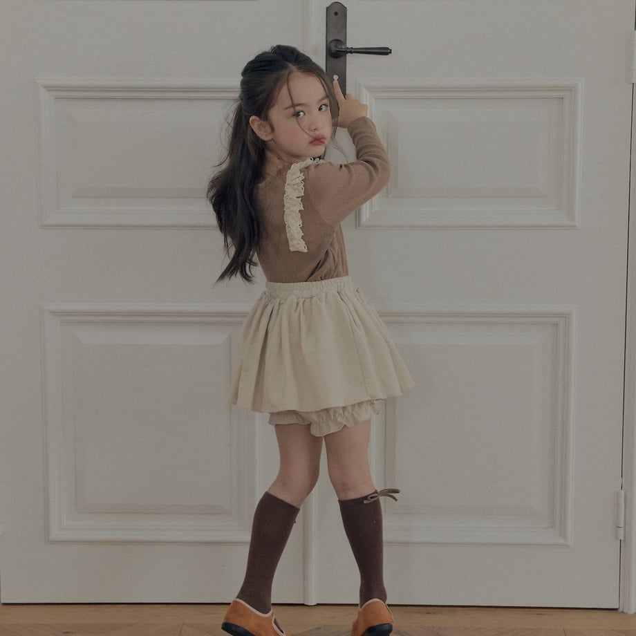 6a65713cf2578199e30b31af