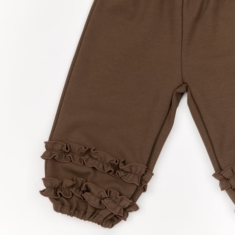 [予約] Rael Pants/ Roa