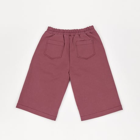 [予約] Merci Pants/ Roa