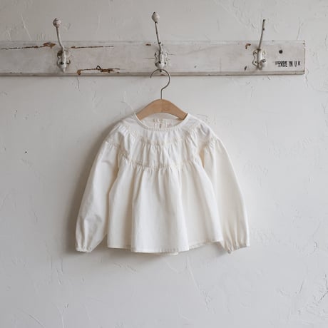 [予約] Devon BL / Puella FLO