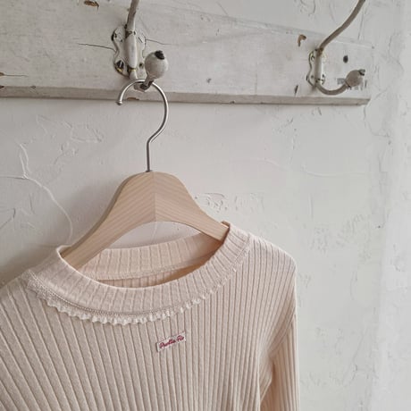 [予約] Moel T (Adult)/ Puella FLO