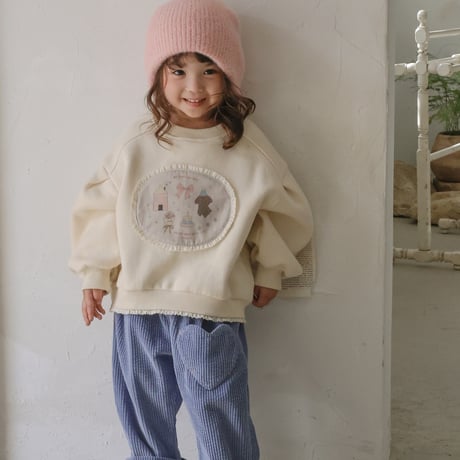 [予約] Riti MTM/ Puella FLO