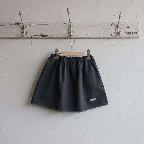 [予約] Cien SK / Puella FLO