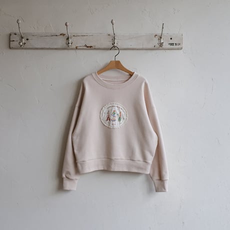 [予約] Como MTM (Adult) /Puella FLO