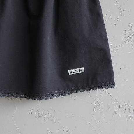 [予約] Cien SK / Puella FLO