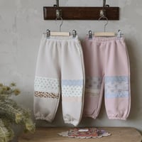 [予約] Nova Pants  / Puella FLO
