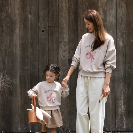 [予約] Urban MTM / Puella FLO