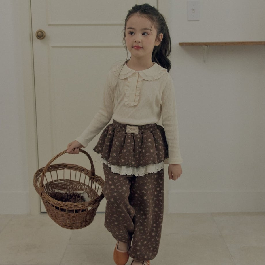6a657102577d50d78ed9d1c9