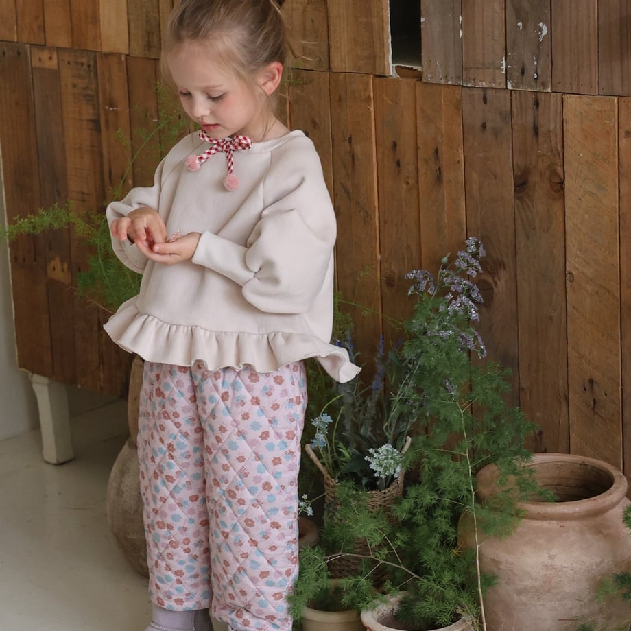 6ad2e2238c4f2f16285db74b