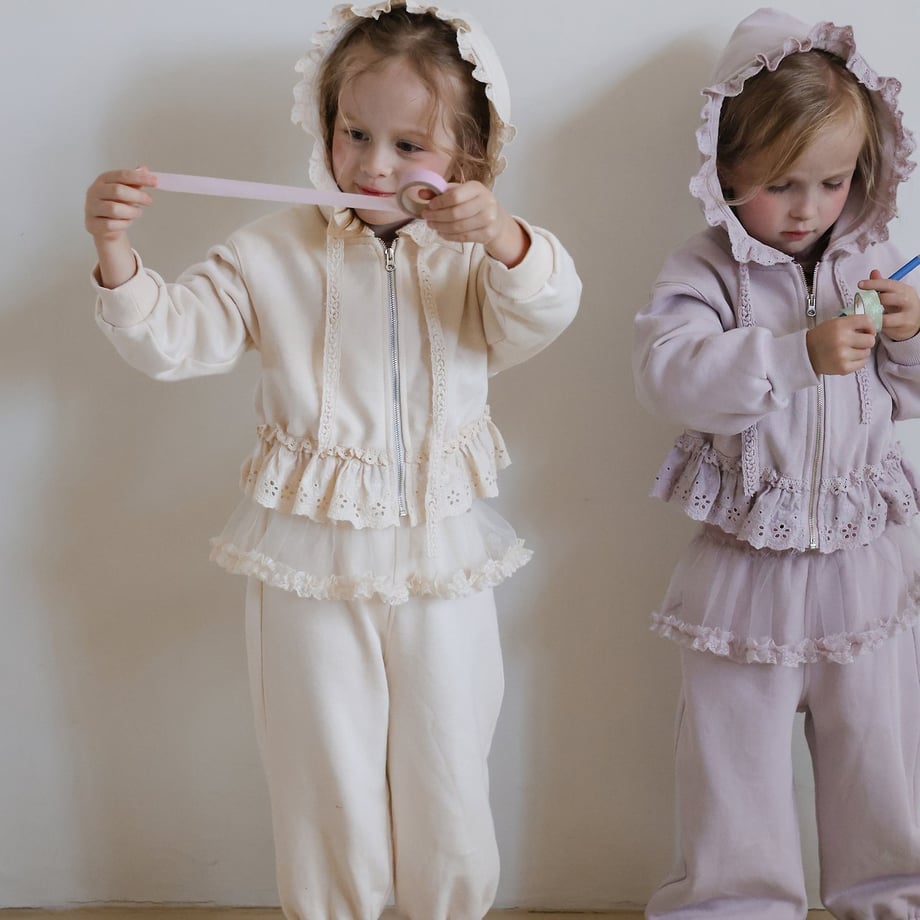 6a87fe8635edb71ce0ae96db