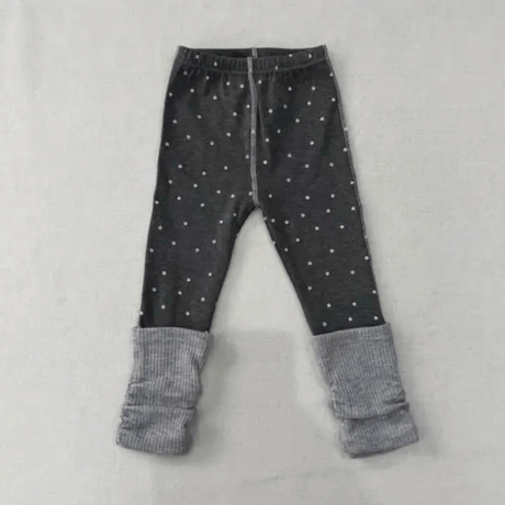 [予約] Honey Button Knit Vest / aiai