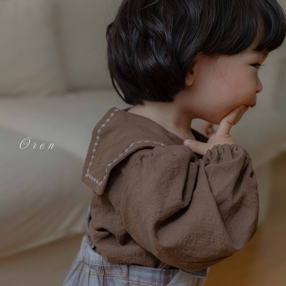 6a89101a926756cb268cc552
